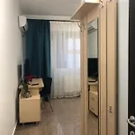 Aquamarine 4* Eforie Nord