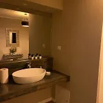 Aquamarine 4* Eforie Nord