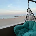 Aquamarine