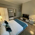 Aquamarine