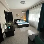 Aquamarine Konukevi Eforie Nord