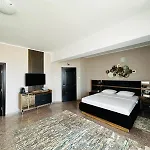 Aquamarine 4* Eforie Nord