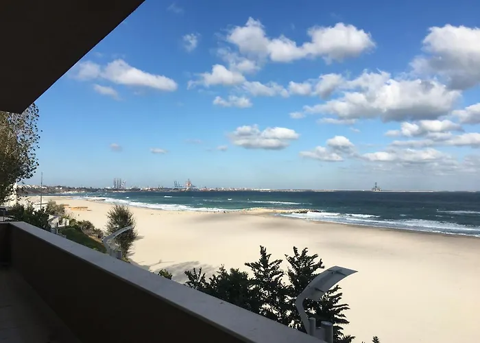 게스트하우스 Aquamarine 데포리노드