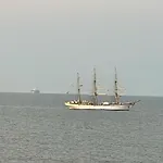 Vendégház Aquamarine 4*