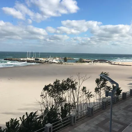 Aquamarine Guest house