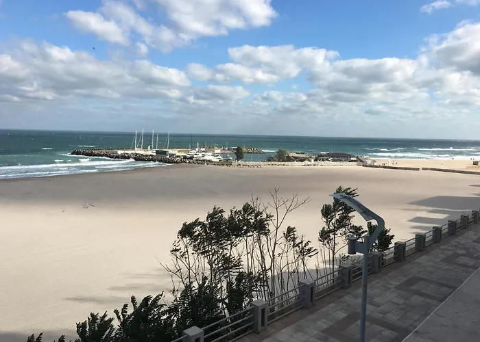 Aquamarine Guest house