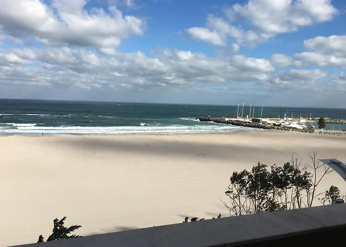 Aquamarine Vendégház