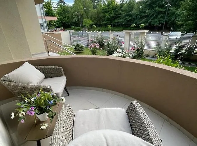 Aquamarine Vendégház 4*